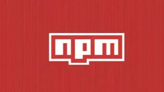Node.js 原生功能狂飙，15 个热门 npm 包要失业了