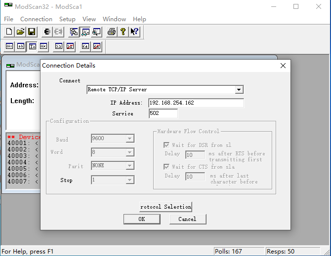 截图 2025-07-20 11-09-57