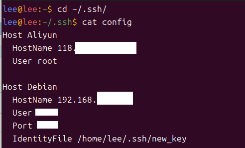 截图 2025-09-16 11-30-44
