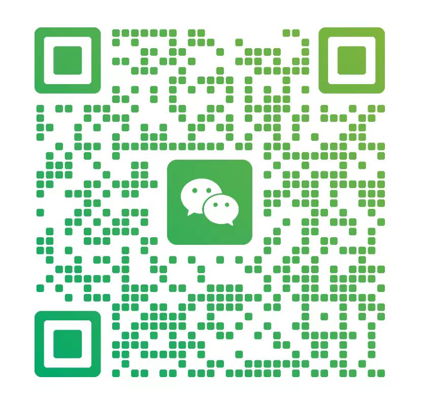 6165aa9bd9f1cbb00feef4c302d0727a