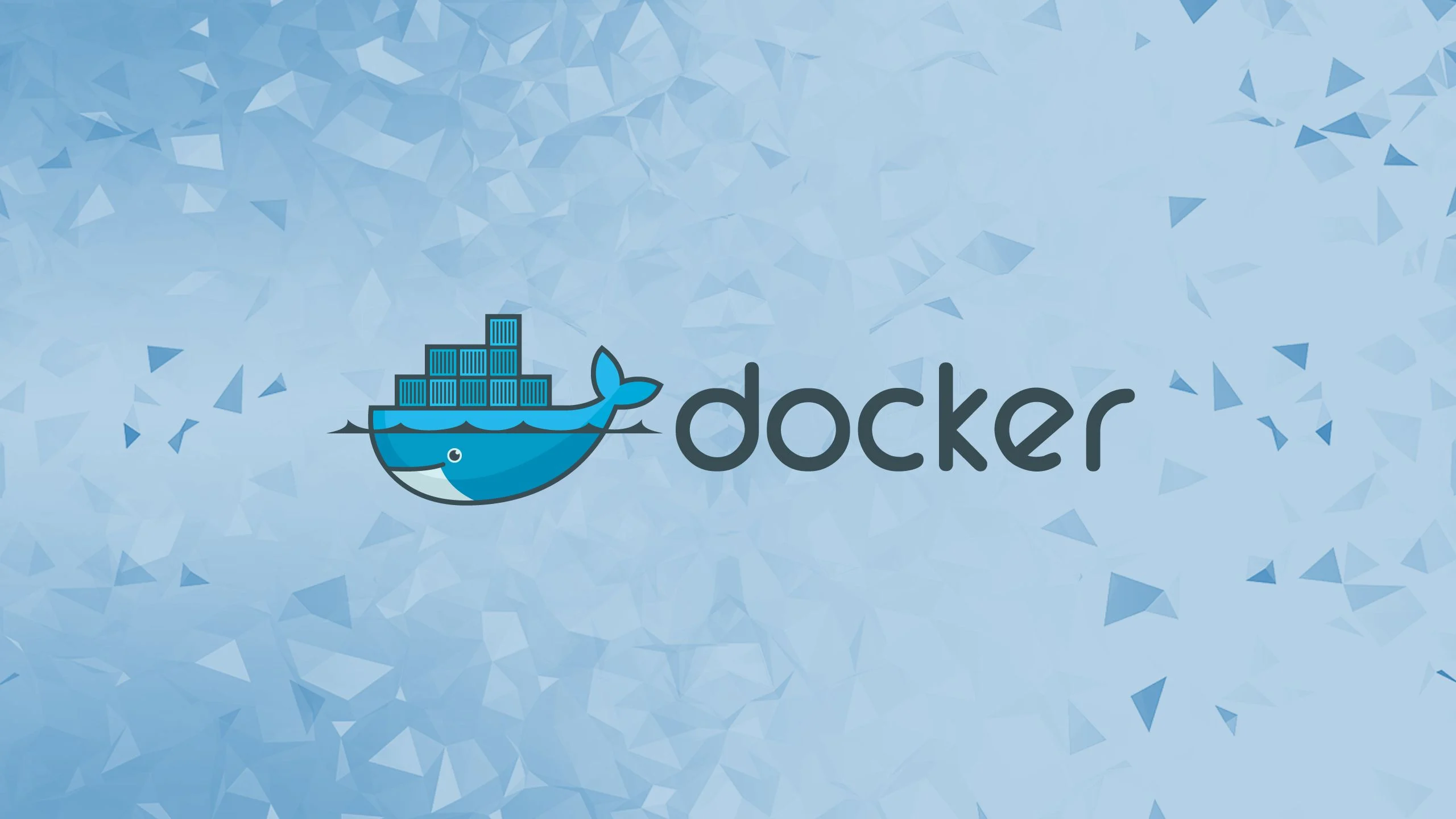 上交大开源镜像站下架 Docker Hub 镜像 - WanWuJieKeLian - 博客园