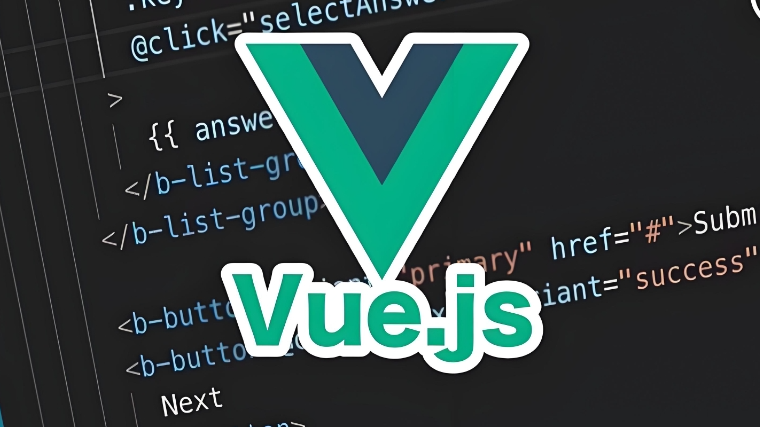 Chrome?Vue.js Devtools Чؿ͵