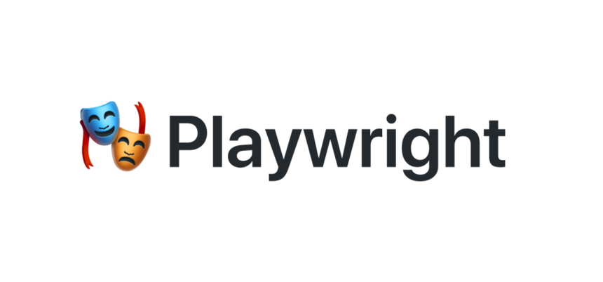 【Playwright+Python】手把手带你写一个自动化测试脚本