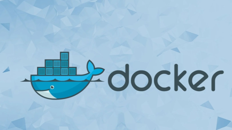 Dockerܽ~