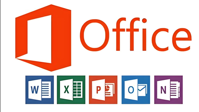 一行代码搞定Windows/Office，史上最简单操作