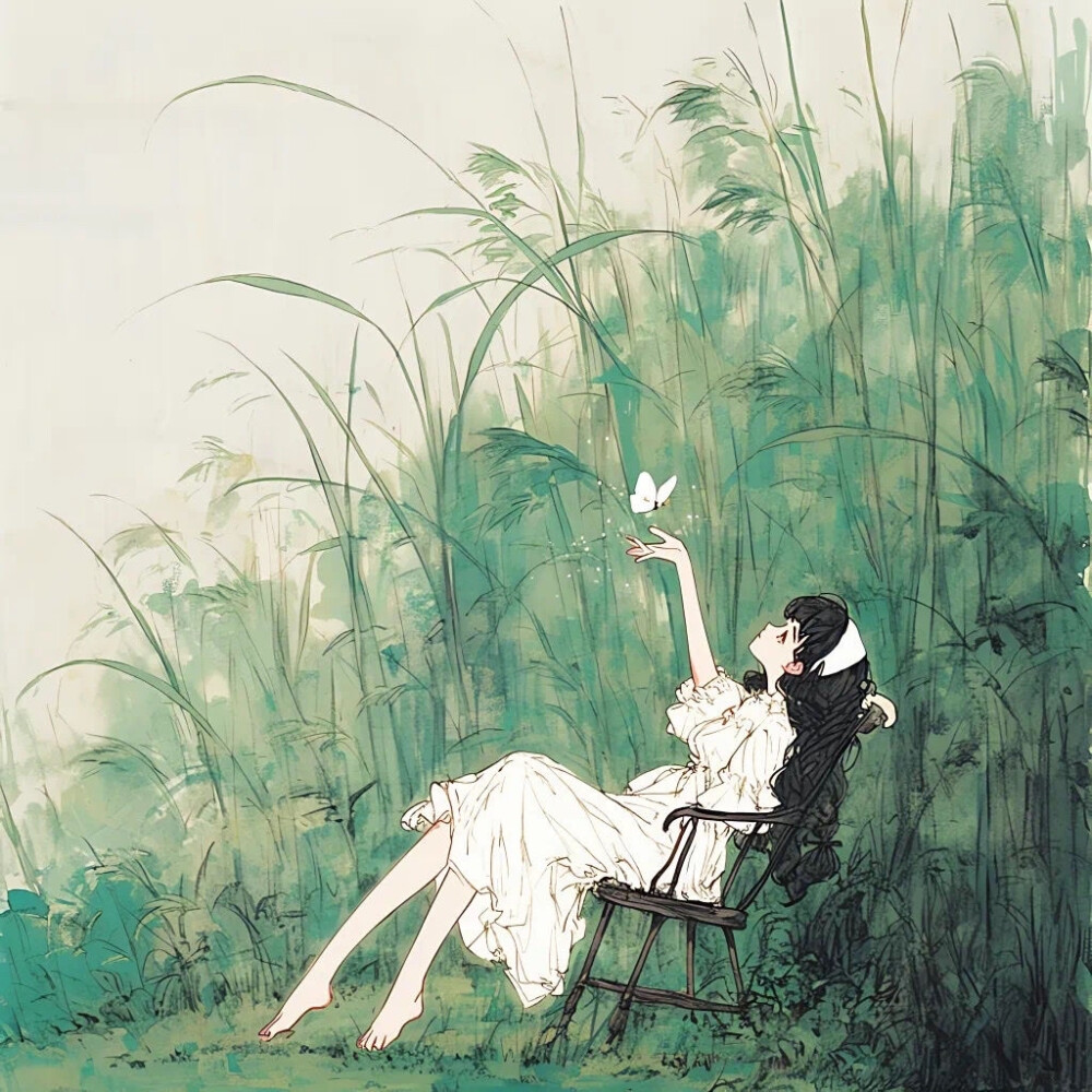 halcon進(jìn)化日記-0731算子與函數(shù)調(diào)用