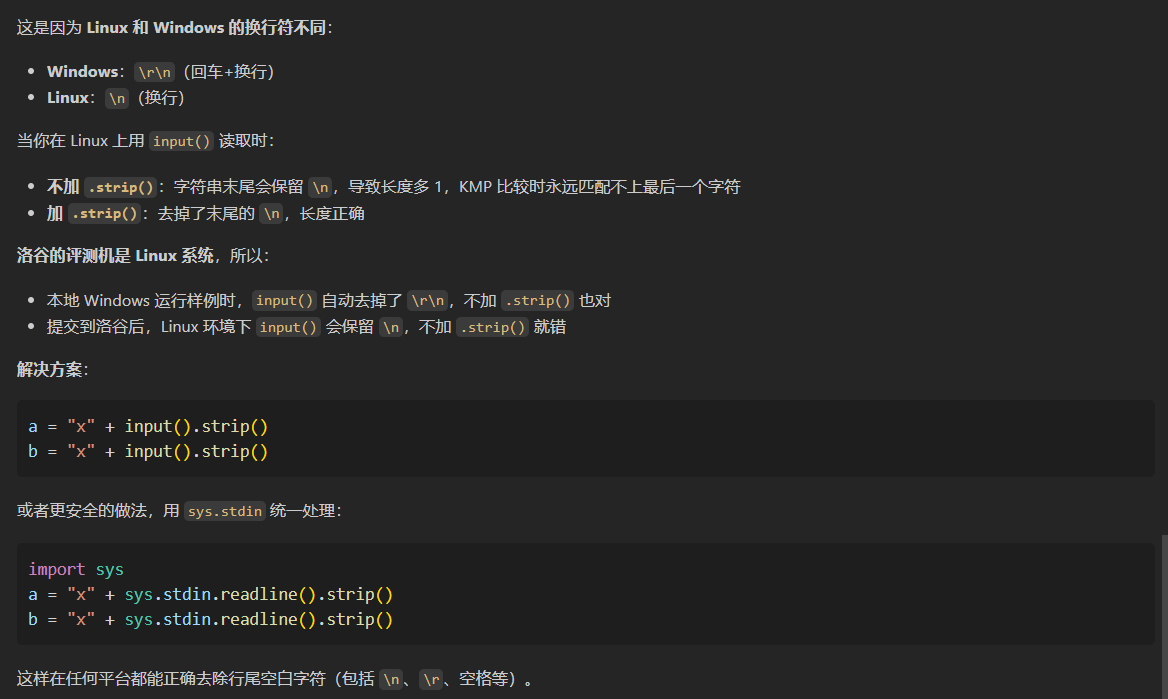 d0cb4cf787ce4ce6960eae1391317e42
