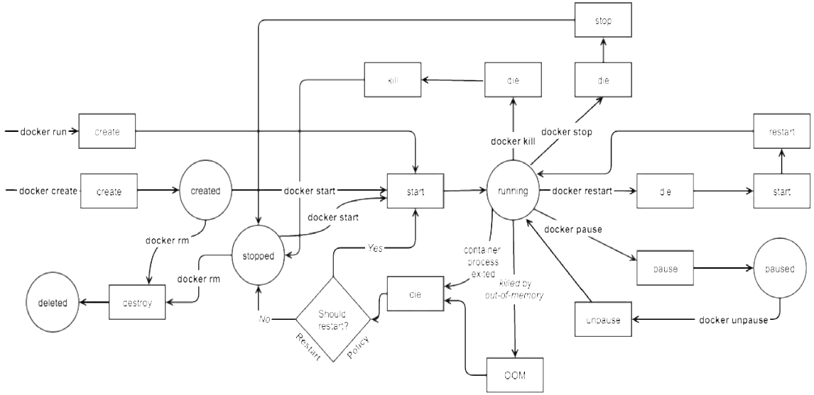 image-20250804230202-ehe5c1o