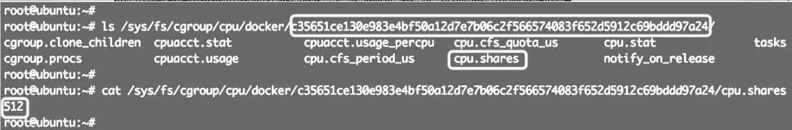 image-20250804232536-80bxxck