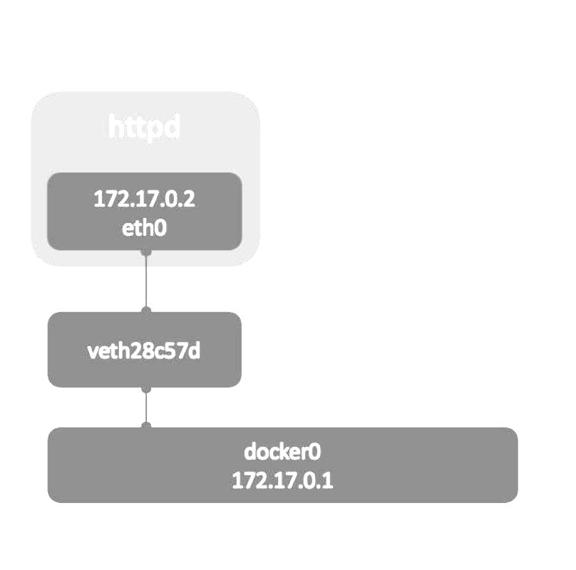 image-20250804234934-o2sh1i5