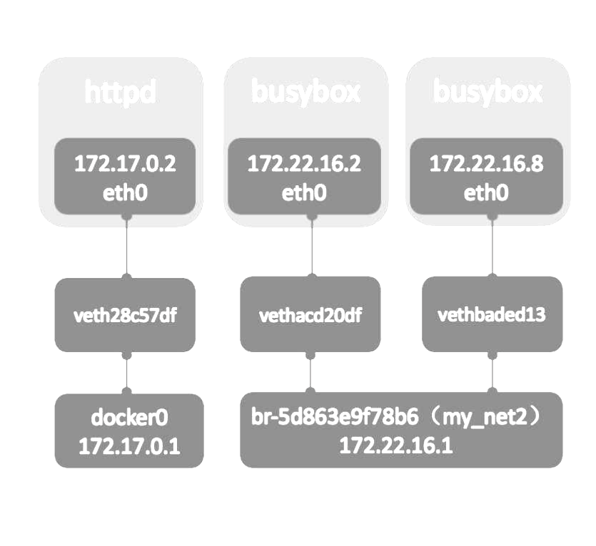 image-20250805000244-5gyl0p0