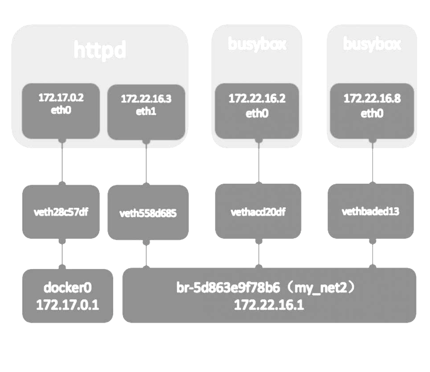 image-20250805000503-b3508is