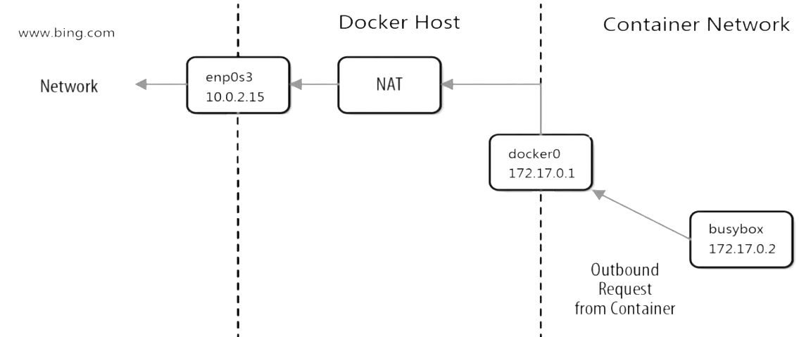 image-20250805001448-8h5jtgo