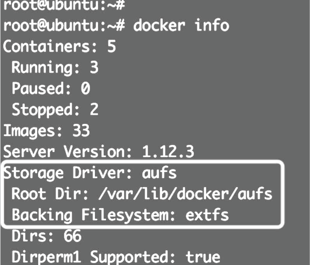 image-20250805213011-00wjzac