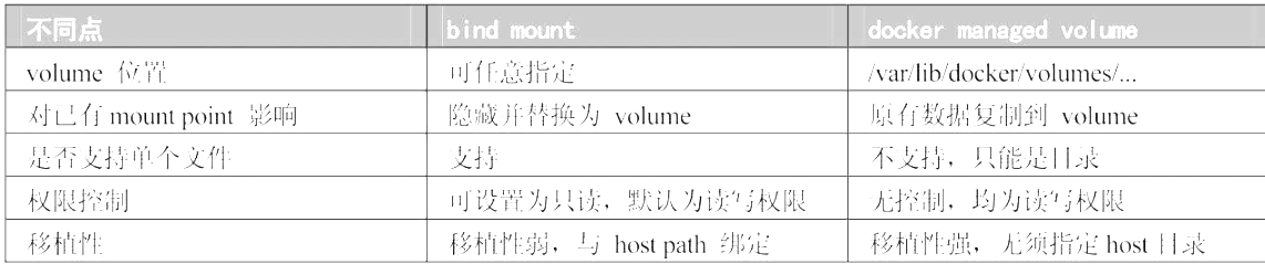 image-20250805221120-rf18jit