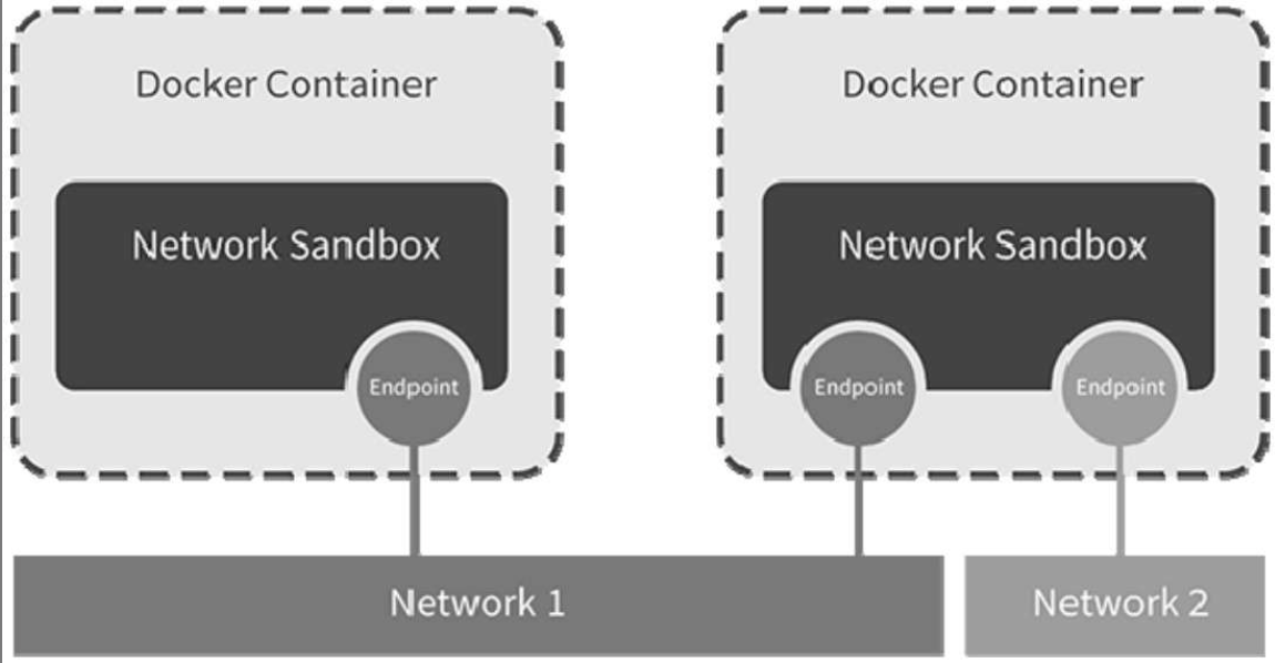 image-20250808220443-jc4vdns