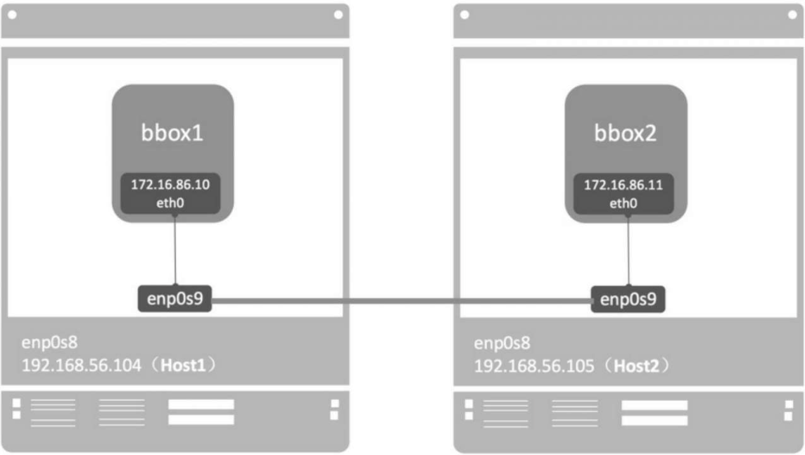 image-20250808224510-umj2te4