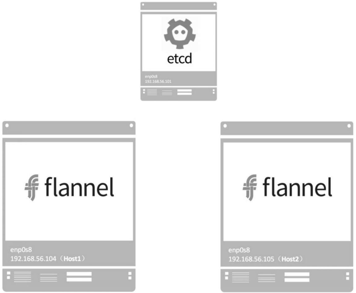 image-20250809123546-hxb6vna