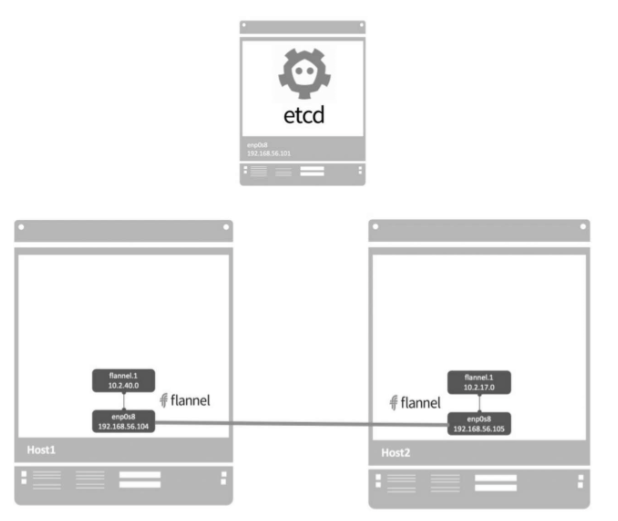 image-20250809130354-3misx6k