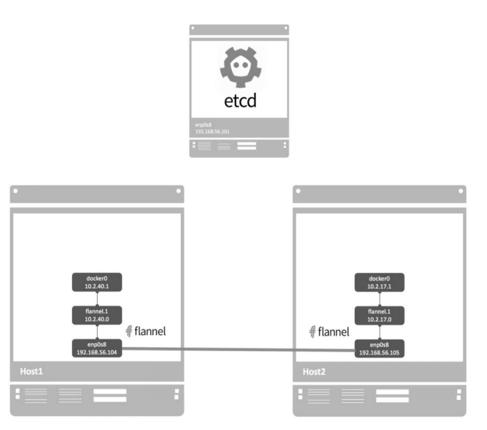 image-20250809130632-y8aoyzh