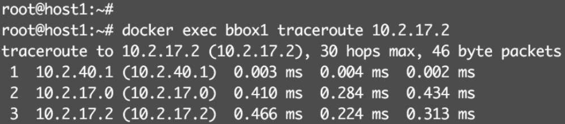 image-20250809130902-zlt8pi9