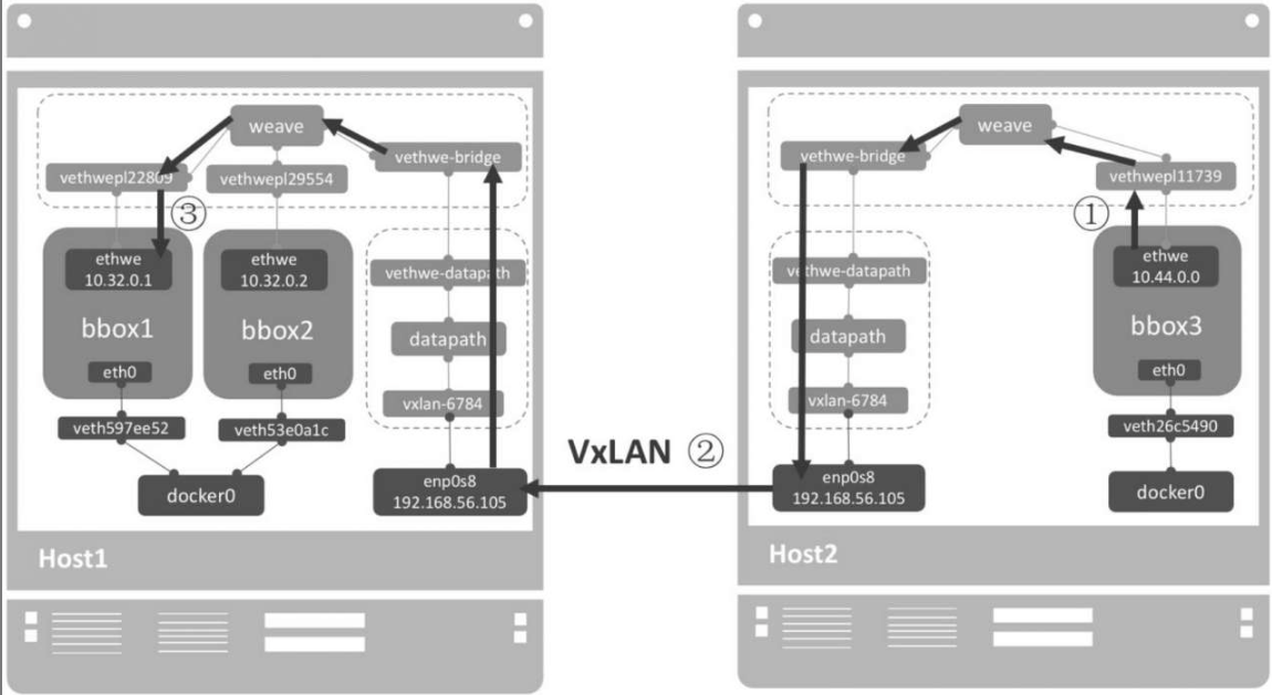 image-20250809133422-yyqg43e