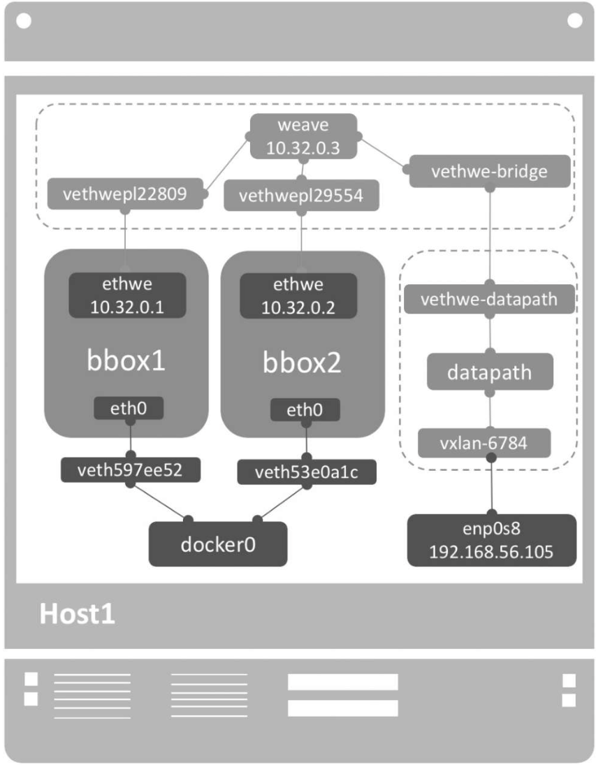 image-20250809134146-utaow0r