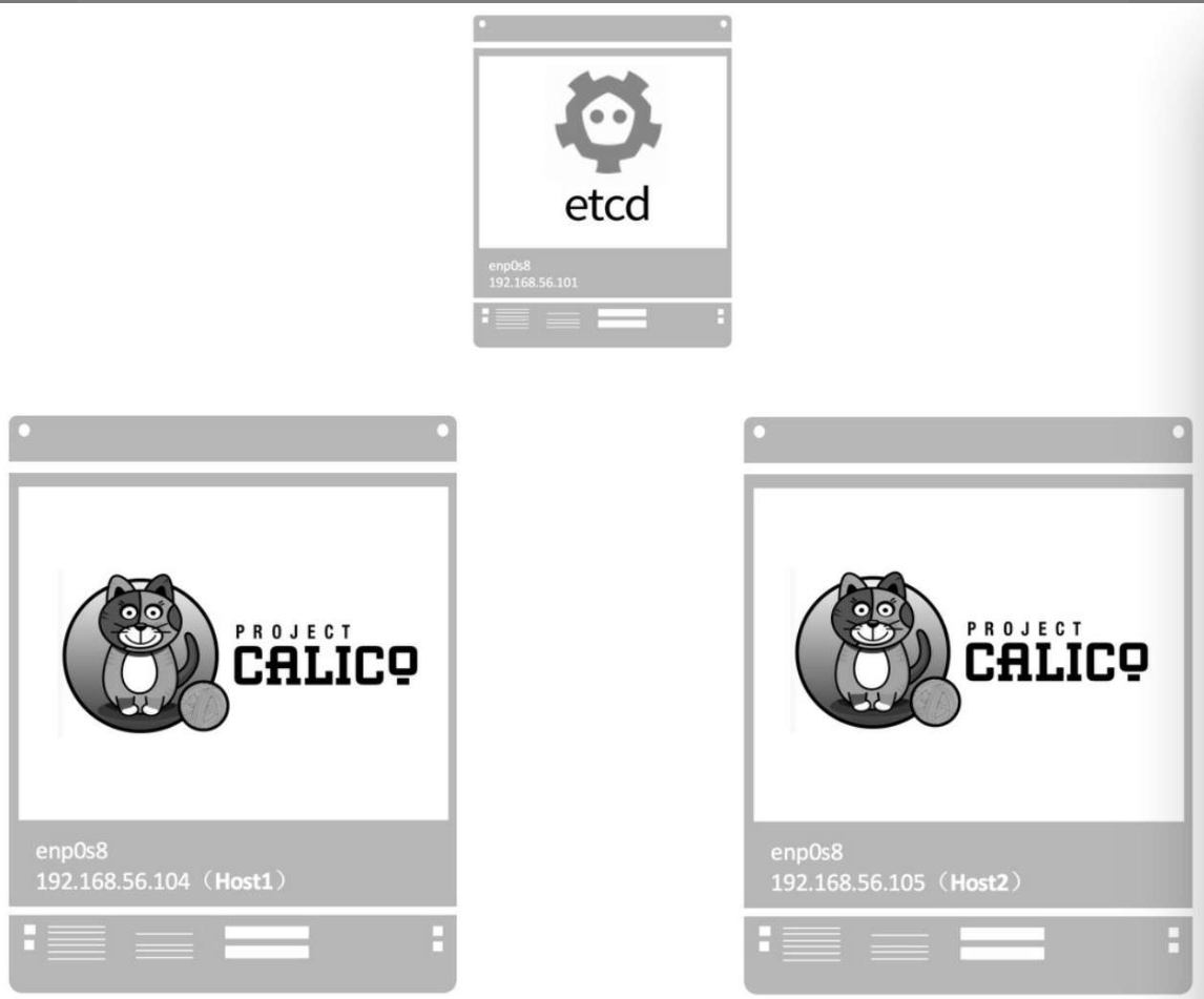 image-20250809160419-xpytbn7