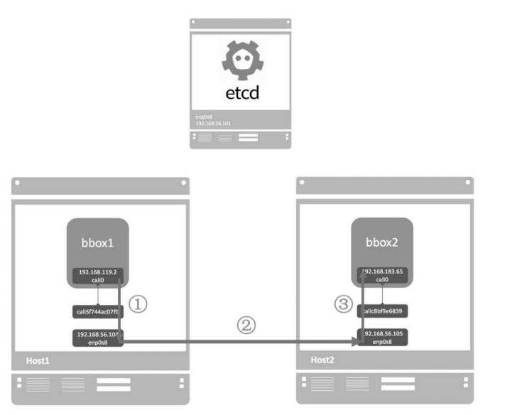 image-20250809221530-b7hor2l