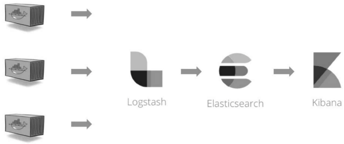 image-20250810120856-0rdr6sv