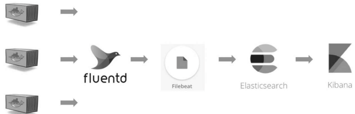 image-20250810142356-coergwx