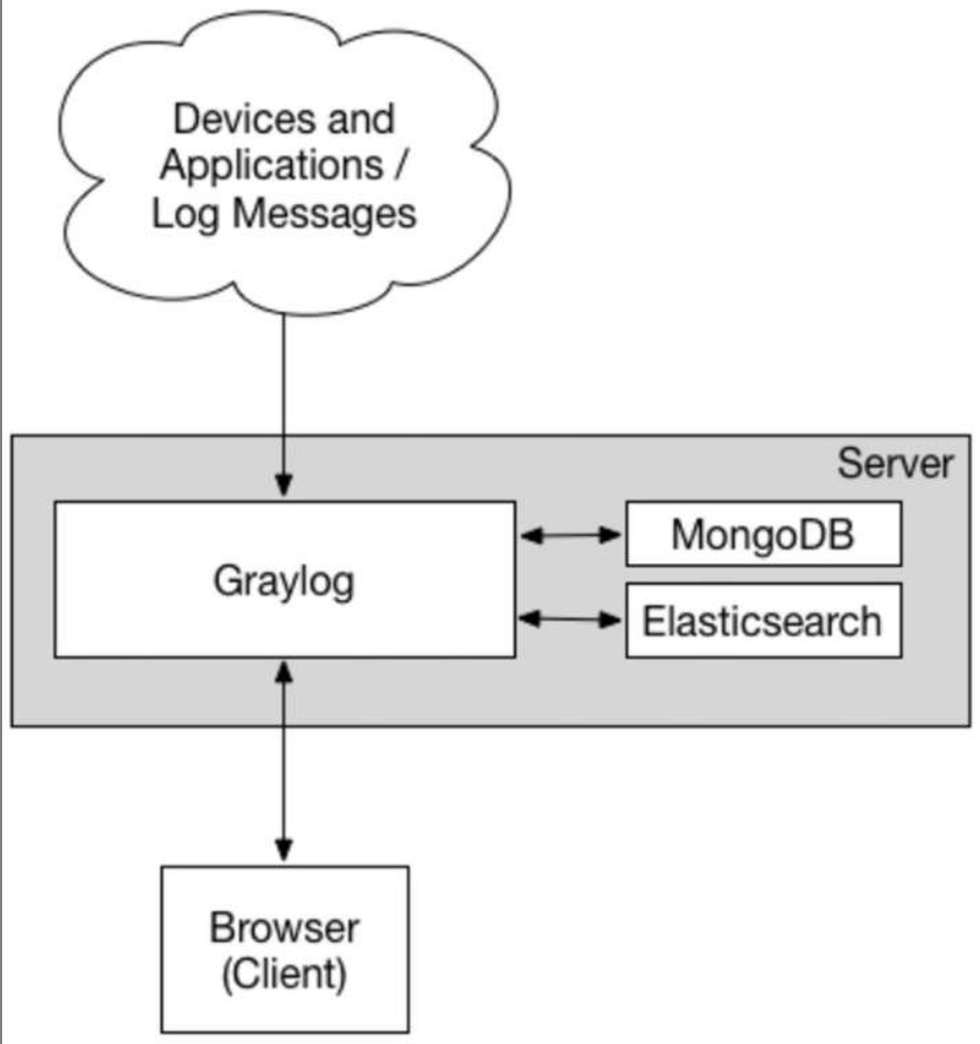 image-20250810142448-cpx9th3