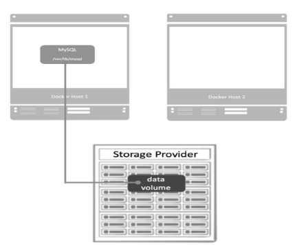 image-20250810143400-wcr3nbs