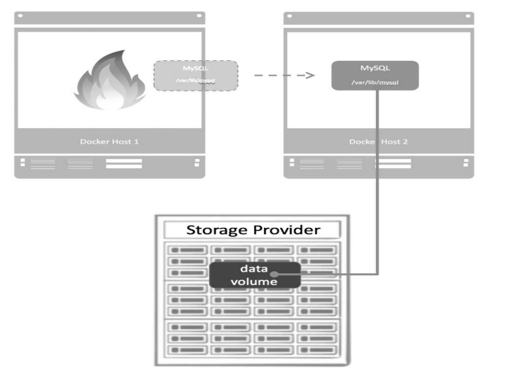 image-20250810143408-gfanykv