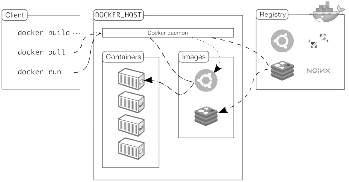 image-20250820231441-8xz9jdu