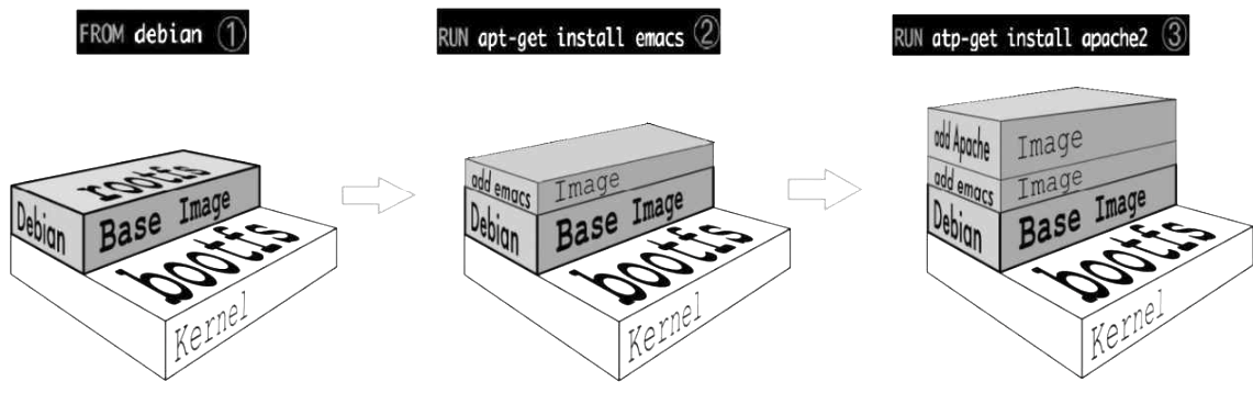 image-20250820231426-cc3lsos