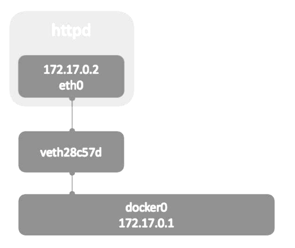 image-20250820231415-yrf5zpy