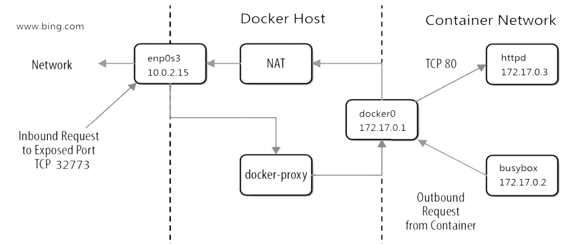 image-20250820231400-5x1iquc