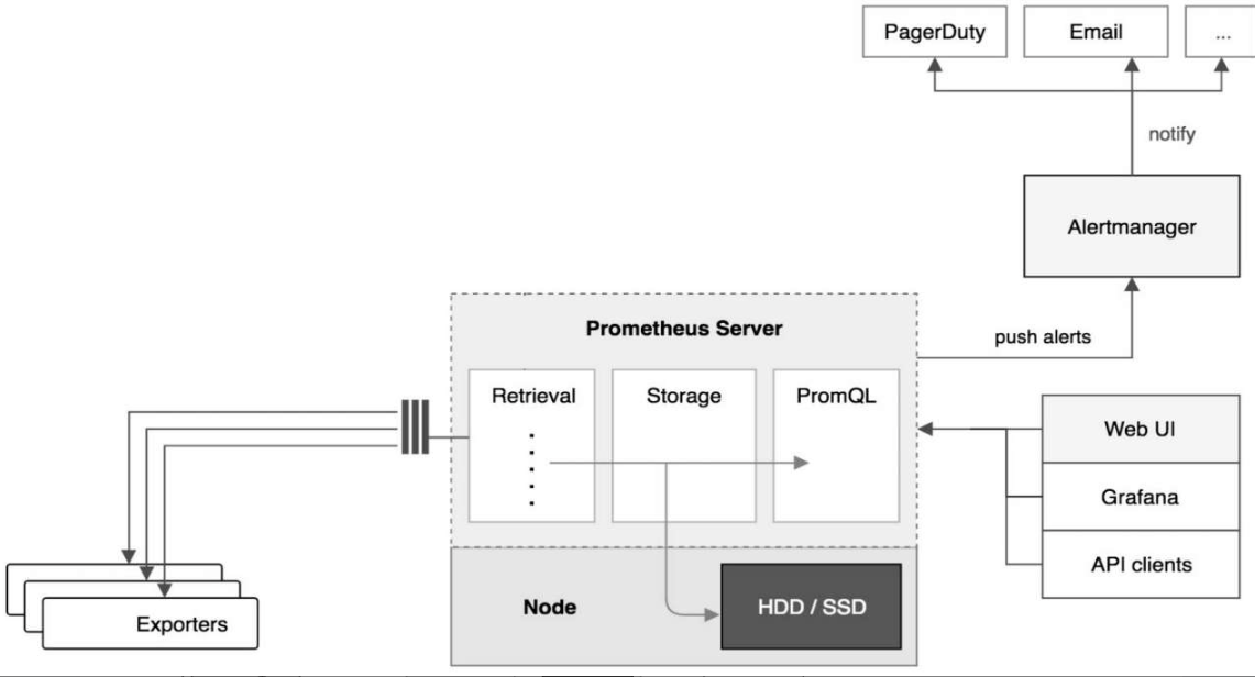 image-20250820231302-8nmmwd8