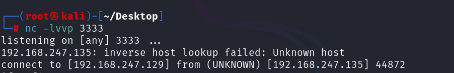 image-20250826232521-metg29v