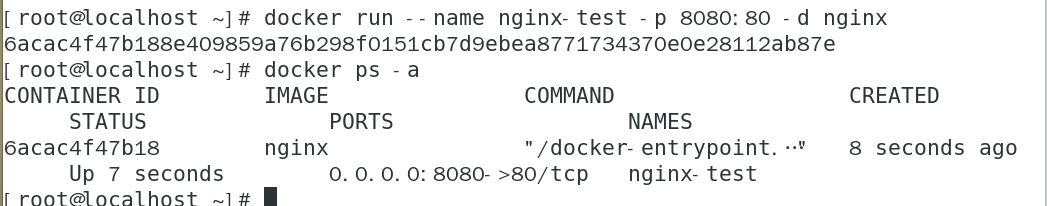 image-20250810230022-nkwl3zg