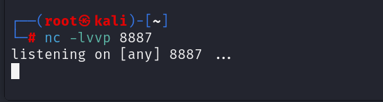 image-20250810225233-ut142r8