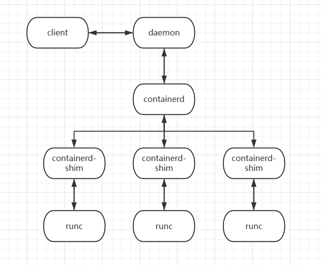 image-20250821233354-gxdexyf