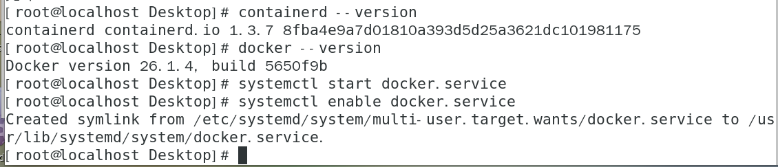 image-20250811215419-57m5lhf