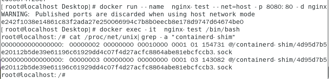 image-20250811215541-a0x7hew