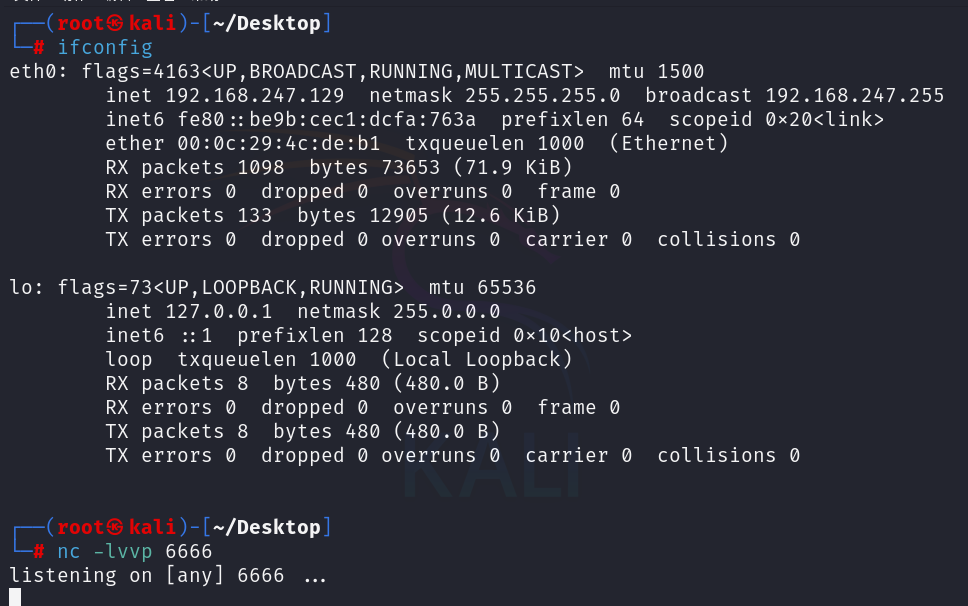 image-20250811213342-6mkx7xw