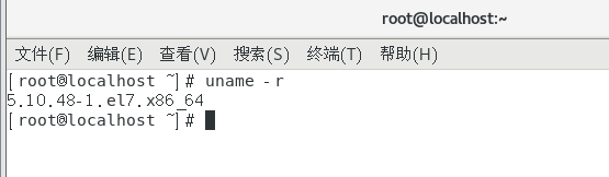 image-20250827222450-wgdrztc